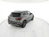 Mercedes GLA 200 d amg line extra auto diesel grigio