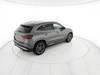 Mercedes GLA 200 d amg line extra auto diesel grigio