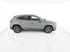 Mercedes GLA 200 d amg line extra auto diesel grigio
