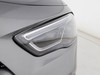 Mercedes GLA 200 d amg line extra auto diesel grigio