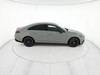 Mercedes CLA Coupè 200 premium auto ibrido 