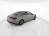 Mercedes CLA Coupè 200 premium auto ibrido 
