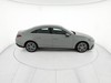 Mercedes CLA Coupè 200 premium auto ibrido 