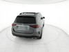 Mercedes GLE gle 350 de phev amg line premium 4matic auto ibrido argento