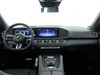 Mercedes GLE gle 350 de phev amg line premium 4matic auto ibrido argento