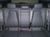 Mercedes Classe A 180 progressive advanced plus auto ibrido nero