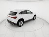 Mercedes EQA 250 +