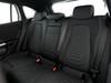 Mercedes EQA 250 +