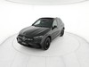 Mercedes GLC 300 de phev amg line premium plus 4matic auto ibrido grigio