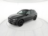 Mercedes GLC 300 de phev amg line premium plus 4matic auto ibrido grigio