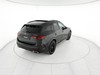 Mercedes GLC 300 de phev amg line premium plus 4matic auto ibrido grigio