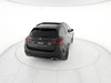 Mercedes GLC 300 de phev amg line premium plus 4matic auto ibrido grigio