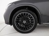 Mercedes GLC 300 de phev amg line premium plus 4matic auto ibrido grigio