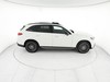 Mercedes GLC 220 d amg premium 4matic auto ibrido bianco