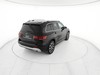 Mercedes GLB 200 d sport auto 7p.ti diesel nero
