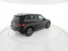 Mercedes GLB 200 d sport auto 7p.ti diesel nero