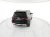 Mercedes GLB 200 d sport auto 7p.ti diesel nero