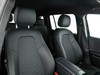 Mercedes GLB 200 d sport auto 7p.ti diesel nero