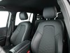 Mercedes GLB 200 d sport auto 7p.ti diesel nero