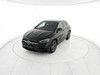 Mercedes GLA 200 d automatic diesel nero