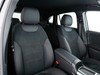 Mercedes GLA 200 d automatic diesel nero