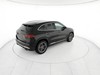 Mercedes GLA 200 d automatic diesel nero