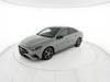Mercedes CLA Coupè 200 advanced plus 4matic auto ibrido 