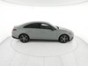 Mercedes CLA Coupè 200 advanced plus 4matic auto ibrido 