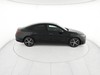 Mercedes CLA Coupè 200 advanced plus auto ibrido nero