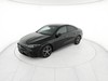 Mercedes CLA Coupè 200 advanced plus auto ibrido nero