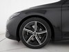 Mercedes CLA Coupè 200 advanced plus auto ibrido nero