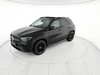 Mercedes GLE gle 300 d amg line advanced plus 4matic auto 7p.ti ibrido nero