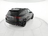 Mercedes GLE gle 300 d amg line advanced plus 4matic auto 7p.ti ibrido nero