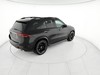 Mercedes GLE gle 300 d amg line advanced plus 4matic auto 7p.ti ibrido nero