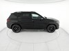Mercedes GLE gle 300 d amg line advanced plus 4matic auto 7p.ti ibrido nero