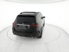 Mercedes GLE gle 300 d amg line advanced plus 4matic auto 7p.ti ibrido nero