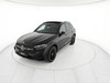 Mercedes GLC 300 de phev amg line premium plus 4matic auto ibrido nero