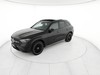 Mercedes GLC 300 de phev amg line premium plus 4matic auto ibrido nero