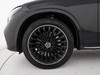 Mercedes GLC 300 de phev amg line premium plus 4matic auto ibrido nero