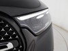 Mercedes GLC 300 de phev amg line premium plus 4matic auto ibrido nero