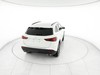 Mercedes GLA 250 e Plug-in hybrid diesel bianco