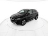 Mercedes GLA 200 d automatic diesel nero