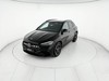 Mercedes GLA 180 d amg line advanced plus auto diesel nero