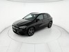 Mercedes GLA 180 d amg line advanced plus auto diesel nero