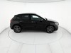 Mercedes GLA 180 d amg line advanced plus auto diesel nero