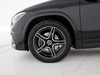 Mercedes GLA 180 d amg line advanced plus auto diesel nero