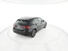 Mercedes Classe A 180 d executive auto diesel nero