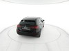 Mercedes Classe A 180 d executive auto diesel nero