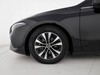 Mercedes Classe A 180 d executive auto diesel nero