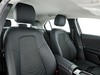 Mercedes Classe A 180 d executive auto diesel nero